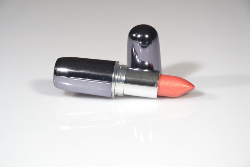 esthetique-TOUET SUR VAR-min_lipstick-273109